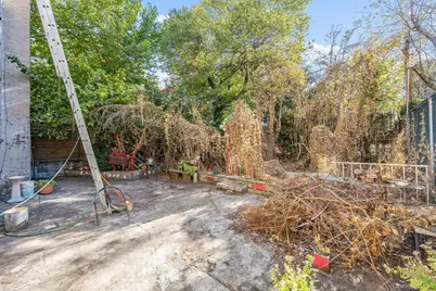 994 Hart Street, Brooklyn, NY 11237 - Photo 15