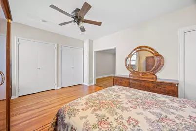 994 Hart Street, Brooklyn, NY 11237 - Photo 9