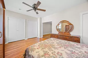 994 Hart St, Brooklyn, NY 11237 - Photo 9