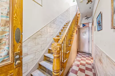 994 Hart Street, Brooklyn, NY 11237 - Photo 11