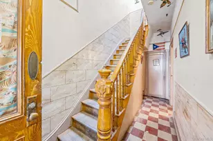 994 Hart St, Brooklyn, NY 11237 - Photo 11