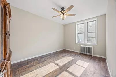 994 Hart Street, Brooklyn, NY 11237 - Photo 7