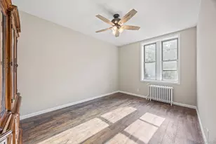 994 Hart St, Brooklyn, NY 11237 - Photo 7