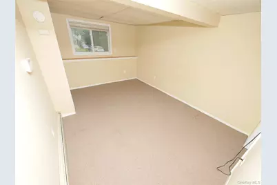 20 Whitestone Road #1486, Sound Beach, NY 11789 - Photo 21