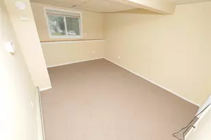 20 Whitestone Rd, Sound Beach, NY 11789 - Photo 21