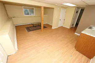 20 Whitestone Rd, Sound Beach, NY 11789 - Photo 17