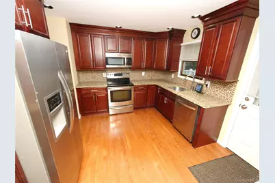 20 Whitestone Road #1486, Sound Beach, NY 11789 - Photo 9