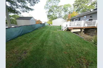 20 Whitestone Road #1486, Sound Beach, NY 11789 - Photo 23