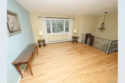 20 Whitestone Road #1486, Sound Beach, NY 11789 - Photo 7