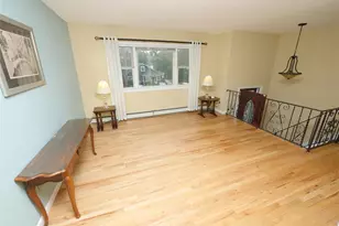 20 Whitestone Rd, Sound Beach, NY 11789 - Photo 7