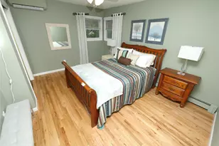 20 Whitestone Rd, Sound Beach, NY 11789 - Photo 15