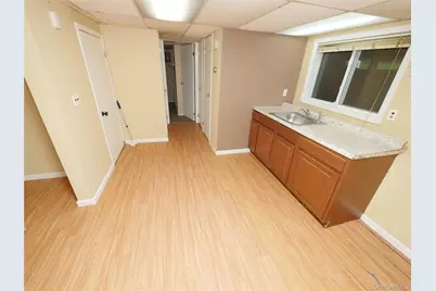 20 Whitestone Road #1486, Sound Beach, NY 11789 - Photo 19