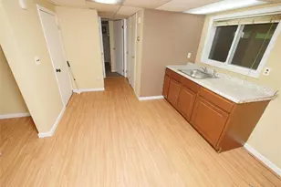 20 Whitestone Rd, Sound Beach, NY 11789 - Photo 19