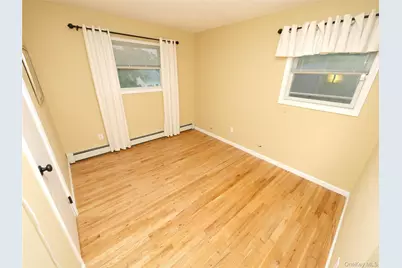 20 Whitestone Road #1486, Sound Beach, NY 11789 - Photo 13