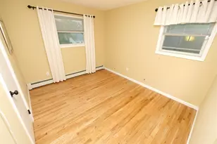 20 Whitestone Rd, Sound Beach, NY 11789 - Photo 13