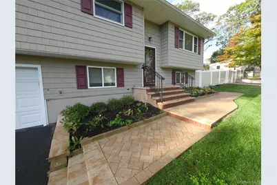 20 Whitestone Road #1486, Sound Beach, NY 11789 - Photo 25