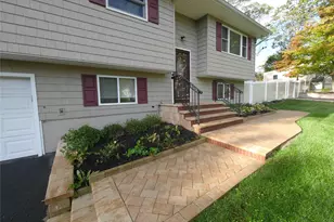 20 Whitestone Rd, Sound Beach, NY 11789 - Photo 25