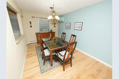 20 Whitestone Road #1486, Sound Beach, NY 11789 - Photo 11