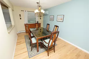 20 Whitestone Rd, Sound Beach, NY 11789 - Photo 11