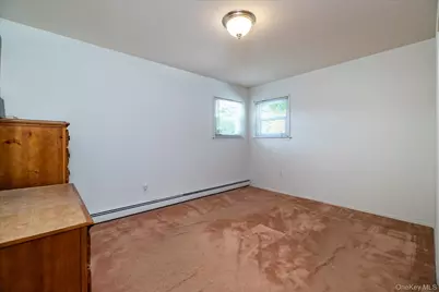 2282 Saratoga Street, Oceanside, NY 11572 - Photo 13