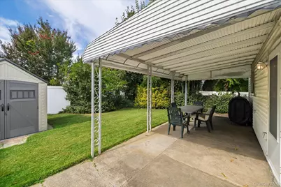 2282 Saratoga Street, Oceanside, NY 11572 - Photo 25