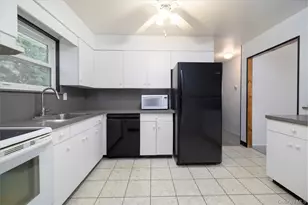 2282 Saratoga St, Oceanside, NY 11572 - Photo 9