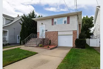 2282 Saratoga Street, Oceanside, NY 11572 - Photo 3