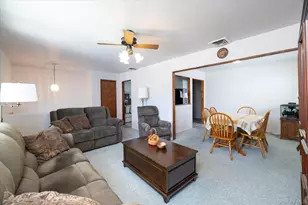 2282 Saratoga St, Oceanside, NY 11572 - Photo 7