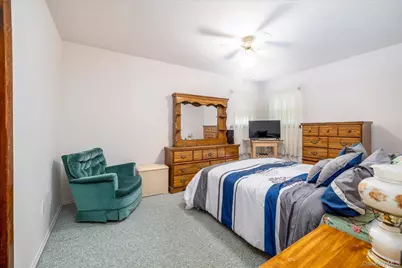 2282 Saratoga Street, Oceanside, NY 11572 - Photo 15