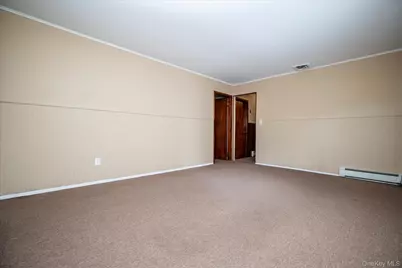 2282 Saratoga Street, Oceanside, NY 11572 - Photo 21