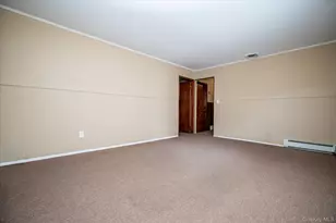 2282 Saratoga St, Oceanside, NY 11572 - Photo 21