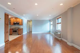 42-23 212th St, Bayside, NY 11361 - Photo 5