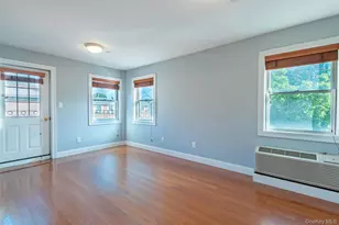 42-23 212th St, Bayside, NY 11361 - Photo 13