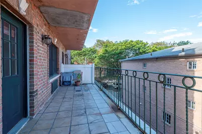 42-23 212 Street #3B, Bayside, NY 11361 - Photo 17