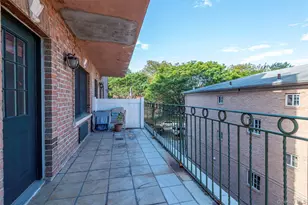 42-23 212th St, Bayside, NY 11361 - Photo 17