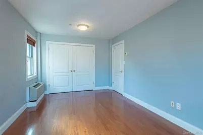 42-23 212 Street #3B, Bayside, NY 11361 - Photo 15