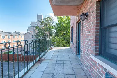 42-23 212 Street #3B, Bayside, NY 11361 - Photo 19