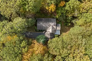 71 Commodore Rd, Chappaqua, NY 10514 - Photo 33