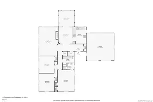 71 Commodore Rd, Chappaqua, NY 10514 - Photo 37