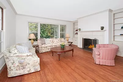 71 Commodore Road, Chappaqua, NY 10514 - Photo 13