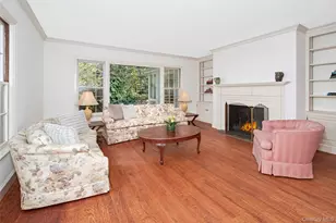 71 Commodore Rd, Chappaqua, NY 10514 - Photo 13