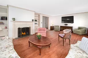 71 Commodore Rd, Chappaqua, NY 10514 - Photo 11