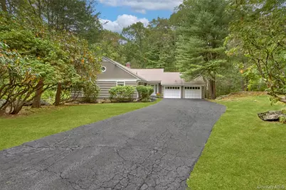 71 Commodore Road, Chappaqua, NY 10514 - Photo 35
