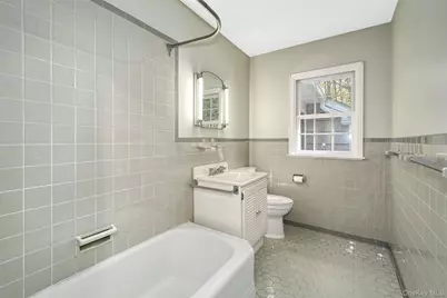 71 Commodore Road, Chappaqua, NY 10514 - Photo 23