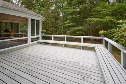 71 Commodore Road, Chappaqua, NY 10514 - Photo 29