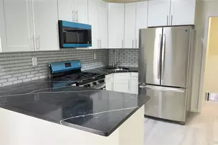 9414 Corona Ave Corona Ave, Elmhurst, NY 11373 - Photo 5