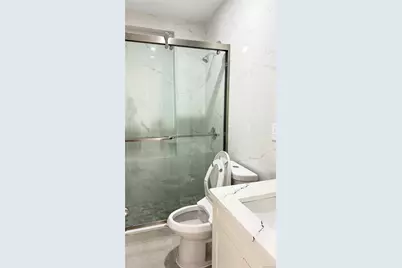 9414 Corona Ave Corona Ave, Elmhurst, NY 11373 - Photo 7