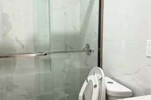 9414 Corona Ave Corona Ave, Elmhurst, NY 11373 - Photo 7