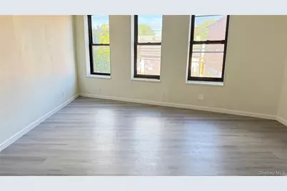 9414 Corona Ave Corona Ave, Elmhurst, NY 11373 - Photo 3