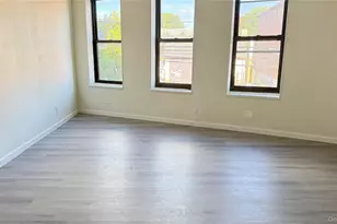 9414 Corona Ave Corona Ave, Elmhurst, NY 11373 - Photo 3